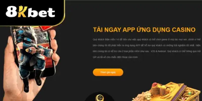 Tải app an toàn, thông minh với những tips hữu ích