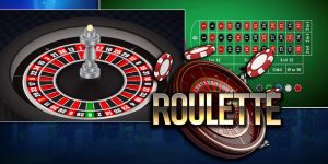 Roulette Là Gì? Từ A-Z Thông Tin Về Tựa Game Hấp Dẫn